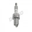 Bougie d'allumage DENSO Q16R-U - Visuel 3