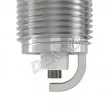 Bougie d'allumage DENSO Q16R-U11 - Visuel 1