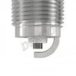 Bougie d'allumage DENSO Q20P-U - Visuel 1