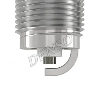Bougie d'allumage DENSO Q20P-U