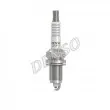Bougie d'allumage DENSO Q20P-U - Visuel 2