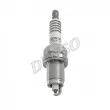 Bougie d'allumage DENSO Q20P-U - Visuel 3