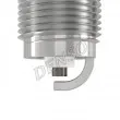 Bougie d'allumage DENSO Q20P-U11 - Visuel 1