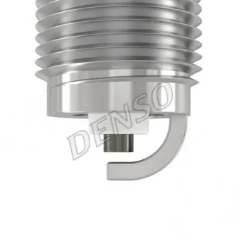 Bougie d'allumage DENSO