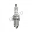 Bougie d'allumage DENSO Q20P-U11 - Visuel 3