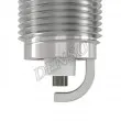Bougie d'allumage DENSO Q20R-U - Visuel 1