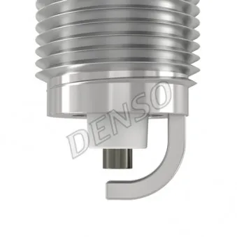 Bougie d'allumage DENSO Q20R-U
