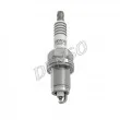 Bougie d'allumage DENSO Q20R-U - Visuel 3