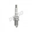 Bougie d'allumage DENSO Q20R-U11 - Visuel 2