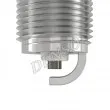 Bougie d'allumage DENSO Q22PR-U - Visuel 1