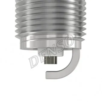 Bougie d'allumage DENSO Q22PR-U