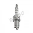 Bougie d'allumage DENSO Q22PR-U - Visuel 3