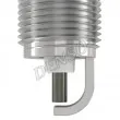 Bougie d'allumage DENSO QJ16AR-U - Visuel 1