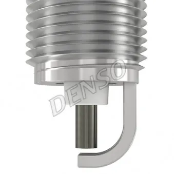 Bougie d'allumage DENSO QJ16AR-U