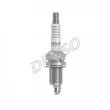 Bougie d'allumage DENSO QJ16AR-U - Visuel 2
