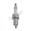 Bougie d'allumage DENSO QJ16AR-U - Visuel 3