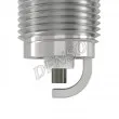 Bougie d'allumage DENSO QJ16CR11 - Visuel 1