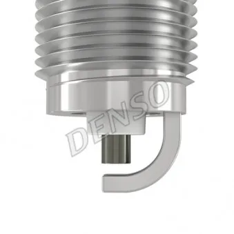 Bougie d'allumage DENSO QJ16CR11