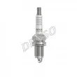 Bougie d'allumage DENSO QJ16CR11 - Visuel 2