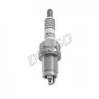 Bougie d'allumage DENSO QJ16CR11 - Visuel 3