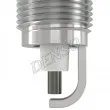 Bougie d'allumage DENSO QJ16HR-U - Visuel 1