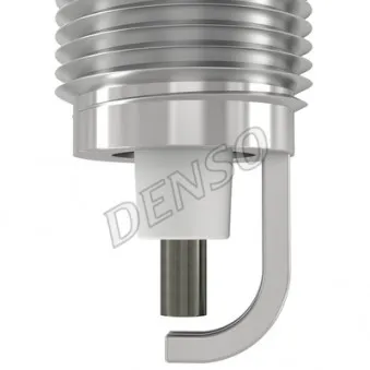 Bougie d'allumage DENSO QJ16HR-U