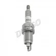 Bougie d'allumage DENSO QJ16HR-U - Visuel 3