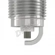 Bougie d'allumage DENSO QJ20CR11 - Visuel 1