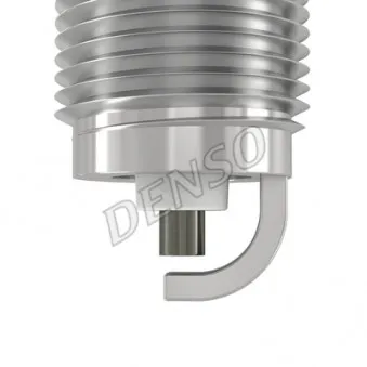 Bougie d'allumage DENSO QJ20CR11