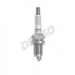 Bougie d'allumage DENSO QJ20CR11 - Visuel 2