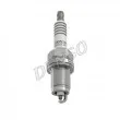 Bougie d'allumage DENSO QJ20CR11 - Visuel 3