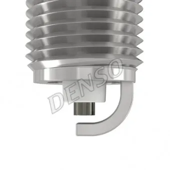 Bougie d'allumage DENSO T16NR-U11