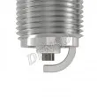 Bougie d'allumage DENSO T16VR-U10 - Visuel 1