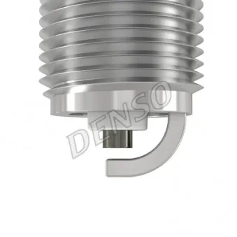 Bougie d'allumage DENSO T16VR-U10