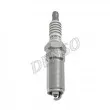 Bougie d'allumage DENSO T16VR-U10 - Visuel 3