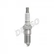 Bougie d'allumage DENSO T20EP-U - Visuel 2