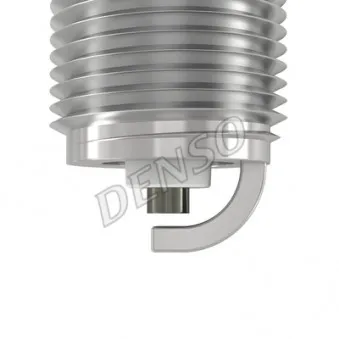 Bougie d'allumage DENSO T20EPR-U