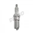Bougie d'allumage DENSO T20EPR-U - Visuel 3