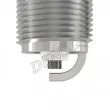 Bougie d'allumage DENSO T20EPR-U15 - Visuel 1