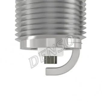 Bougie d'allumage DENSO T20EPR-U15