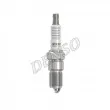 Bougie d'allumage DENSO T20EPR-U15 - Visuel 2