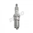 Bougie d'allumage DENSO T20EPR-U15 - Visuel 3