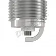 Bougie d'allumage DENSO T20PR-U - Visuel 1