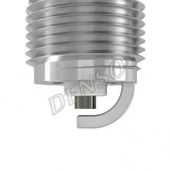 Bougie d'allumage DENSO T20PR-U