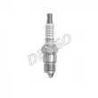 Bougie d'allumage DENSO T20PR-U - Visuel 2