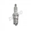 Bougie d'allumage DENSO T20PR-U - Visuel 3