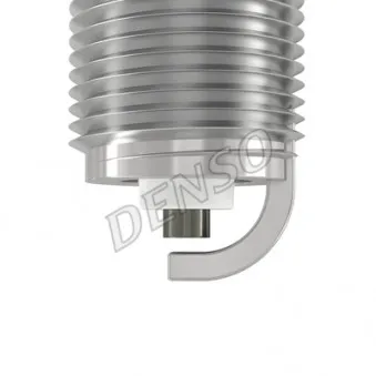 Bougie d'allumage DENSO T22EP-U