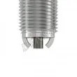 Bougie d'allumage DENSO U22ETR - Visuel 1