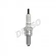 Bougie d'allumage DENSO U22ETR - Visuel 2