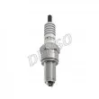 Bougie d'allumage DENSO U22ETR - Visuel 3